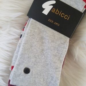 Gabicci Luxury Dress Socks